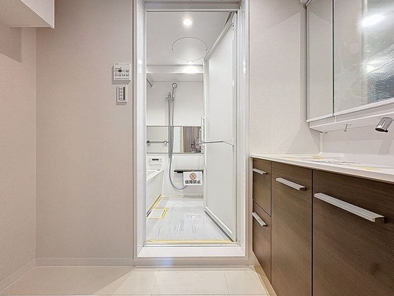 apartment 東京都葛飾区新小岩１丁目51－18 第二クレールパル　1F