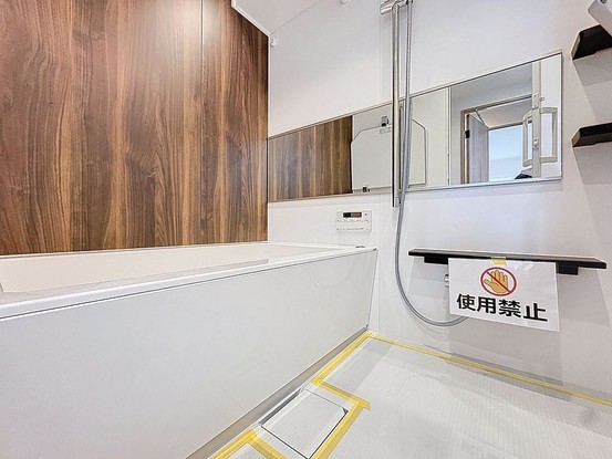 apartment 東京都葛飾区新小岩１丁目51－18 第二クレールパル　1F