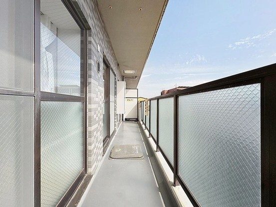 apartment 東京都葛飾区新小岩１丁目51－18 第二クレールパル　1F