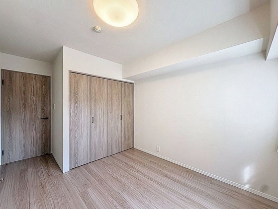 apartment 東京都葛飾区新小岩１丁目51－18 第二クレールパル　1F