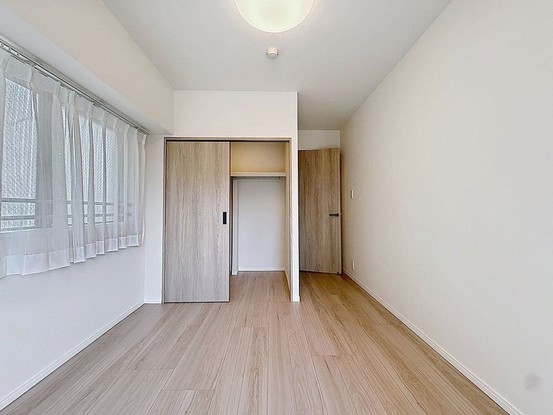 apartment 東京都葛飾区新小岩１丁目51－18 第二クレールパル　1F