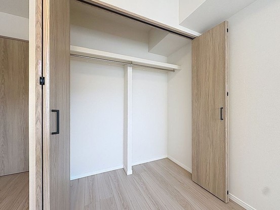 apartment 東京都葛飾区新小岩１丁目51－18 第二クレールパル　1F