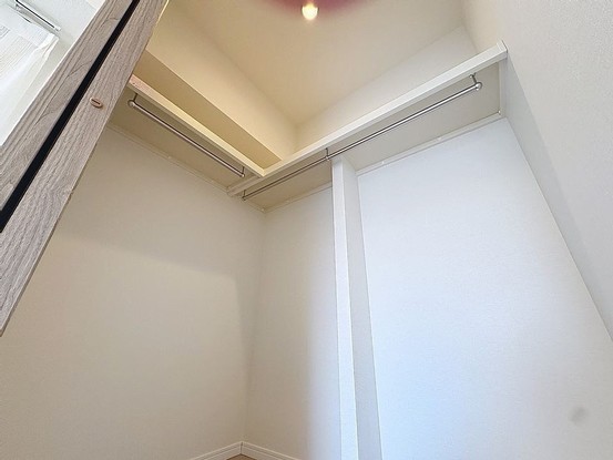 apartment 東京都葛飾区新小岩１丁目51－18 第二クレールパル　1F