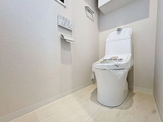 apartment 東京都葛飾区新小岩１丁目51－18 第二クレールパル　1F