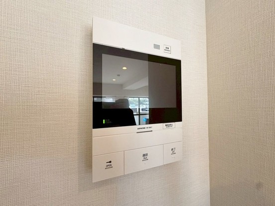 apartment 東京都葛飾区新小岩１丁目51－18 第二クレールパル　1F