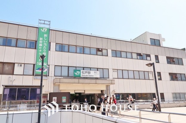 apartment 東京都葛飾区新小岩１丁目51－18 第二クレールパル　1F