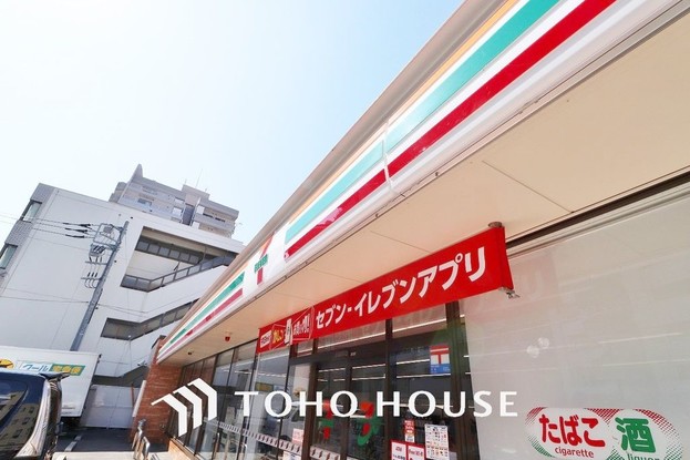 apartment 東京都葛飾区新小岩１丁目51－18 第二クレールパル　1F