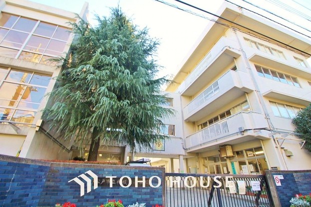 apartment 東京都葛飾区新小岩１丁目51－18 第二クレールパル　1F