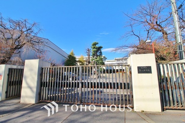 apartment 東京都葛飾区新小岩１丁目51－18 第二クレールパル　1F