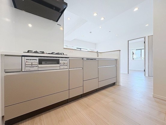 apartment 東京都葛飾区新小岩１丁目51－18 第二クレールパル　1F