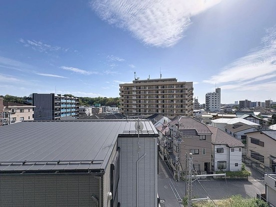 apartment 東京都葛飾区新小岩１丁目51－18 第二クレールパル　1F