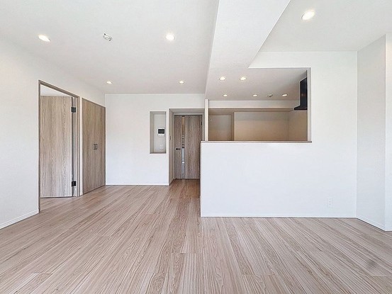 apartment 東京都葛飾区新小岩１丁目51－18 第二クレールパル　1F