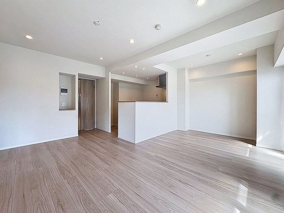 apartment 東京都葛飾区新小岩１丁目51－18 第二クレールパル　1F