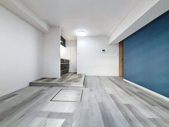apartment 東京都葛飾区新小岩１丁目51－18 第二クレールパル　1F