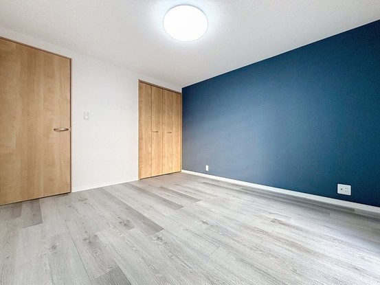 apartment 東京都葛飾区新小岩１丁目51－18 第二クレールパル　1F