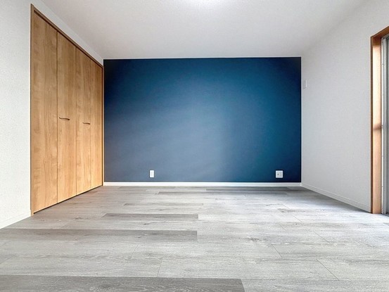 apartment 東京都葛飾区新小岩１丁目51－18 第二クレールパル　1F