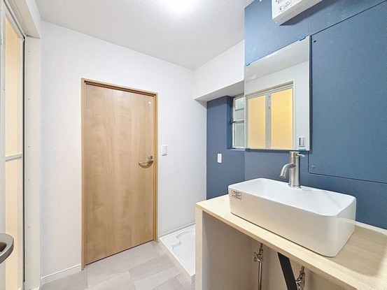 apartment 東京都葛飾区新小岩１丁目51－18 第二クレールパル　1F