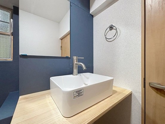 apartment 東京都葛飾区新小岩１丁目51－18 第二クレールパル　1F