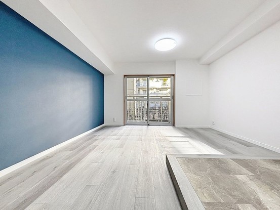 apartment 東京都葛飾区新小岩１丁目51－18 第二クレールパル　1F