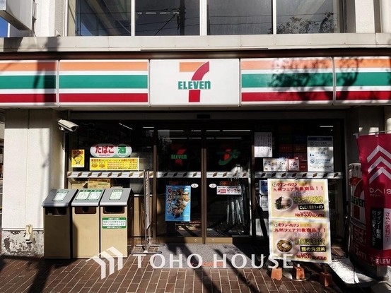 apartment 東京都葛飾区新小岩１丁目51－18 第二クレールパル　1F