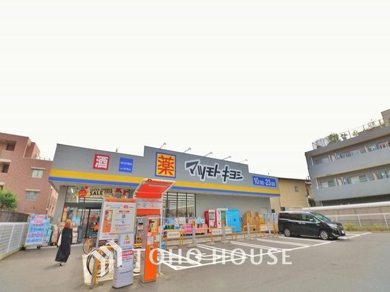 apartment 東京都葛飾区新小岩１丁目51－18 第二クレールパル　1F