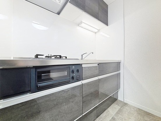 apartment 東京都葛飾区新小岩１丁目51－18 第二クレールパル　1F