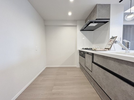 apartment 東京都葛飾区新小岩１丁目51－18 第二クレールパル　1F