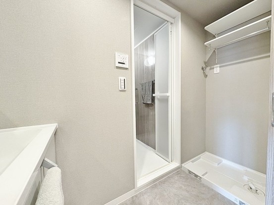apartment 東京都葛飾区新小岩１丁目51－18 第二クレールパル　1F