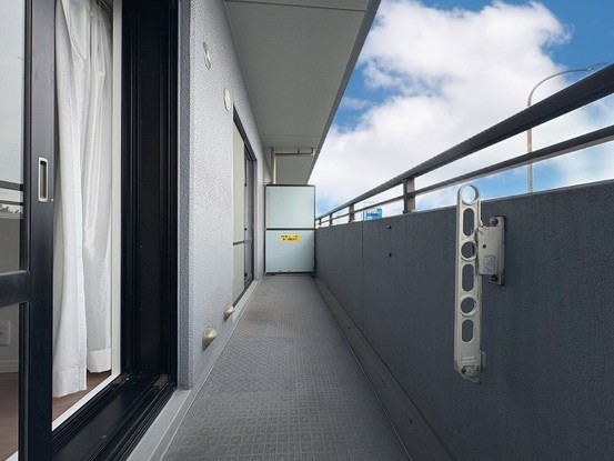 apartment 東京都葛飾区新小岩１丁目51－18 第二クレールパル　1F