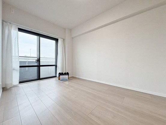 apartment 東京都葛飾区新小岩１丁目51－18 第二クレールパル　1F