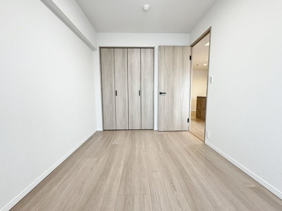 apartment 東京都葛飾区新小岩１丁目51－18 第二クレールパル　1F