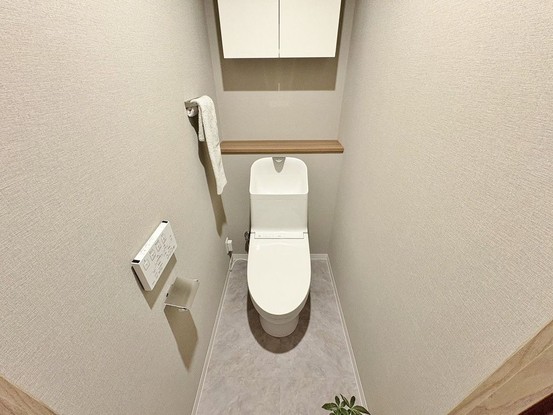 apartment 東京都葛飾区新小岩１丁目51－18 第二クレールパル　1F