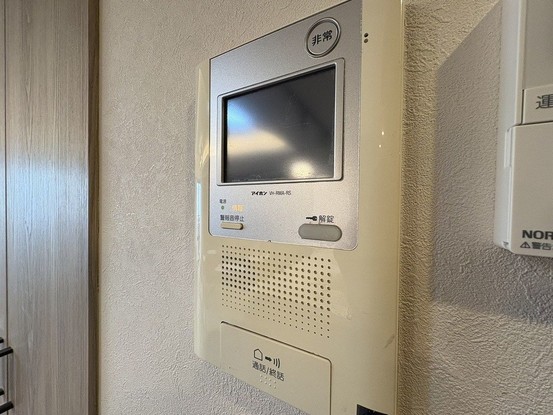apartment 東京都葛飾区新小岩１丁目51－18 第二クレールパル　1F