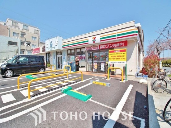 apartment 東京都葛飾区新小岩１丁目51－18 第二クレールパル　1F