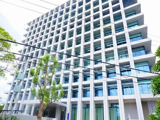 apartment 東京都葛飾区新小岩１丁目51－18 第二クレールパル　1F