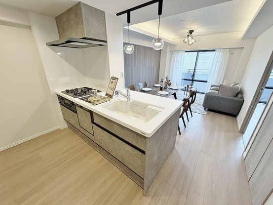 apartment 東京都葛飾区新小岩１丁目51－18 第二クレールパル　1F