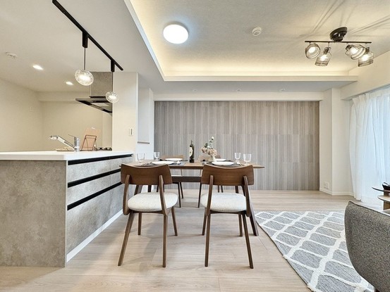 apartment 東京都葛飾区新小岩１丁目51－18 第二クレールパル　1F