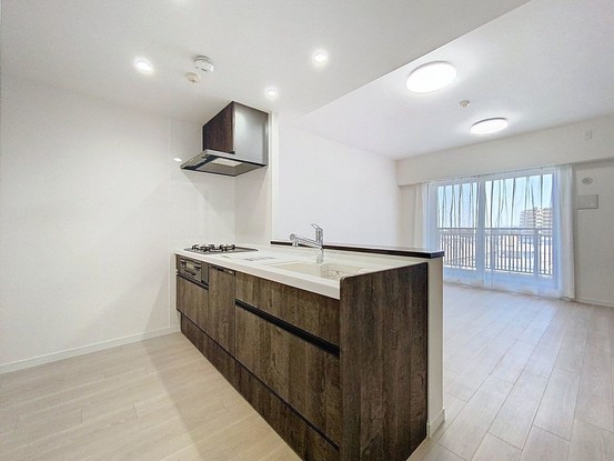 apartment 東京都葛飾区新小岩１丁目51－18 第二クレールパル　1F