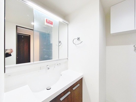 apartment 東京都葛飾区新小岩１丁目51－18 第二クレールパル　1F