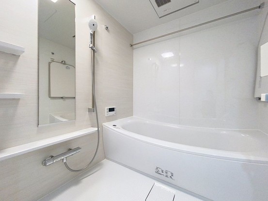 apartment 東京都葛飾区新小岩１丁目51－18 第二クレールパル　1F