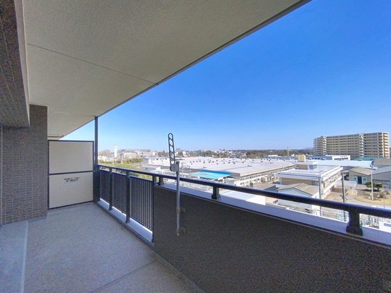 apartment 東京都葛飾区新小岩１丁目51－18 第二クレールパル　1F