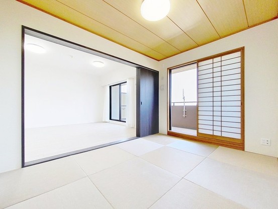 apartment 東京都葛飾区新小岩１丁目51－18 第二クレールパル　1F