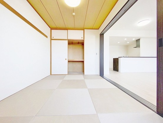 apartment 東京都葛飾区新小岩１丁目51－18 第二クレールパル　1F