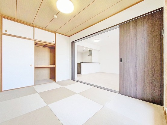 apartment 東京都葛飾区新小岩１丁目51－18 第二クレールパル　1F