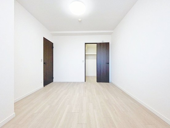 apartment 東京都葛飾区新小岩１丁目51－18 第二クレールパル　1F