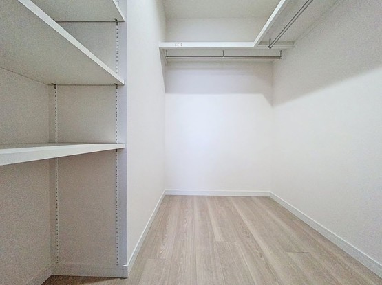 apartment 東京都葛飾区新小岩１丁目51－18 第二クレールパル　1F