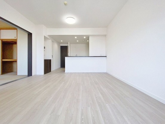 apartment 東京都葛飾区新小岩１丁目51－18 第二クレールパル　1F