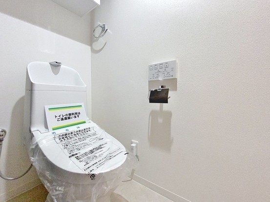 apartment 東京都葛飾区新小岩１丁目51－18 第二クレールパル　1F