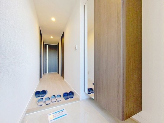 apartment 東京都葛飾区新小岩１丁目51－18 第二クレールパル　1F