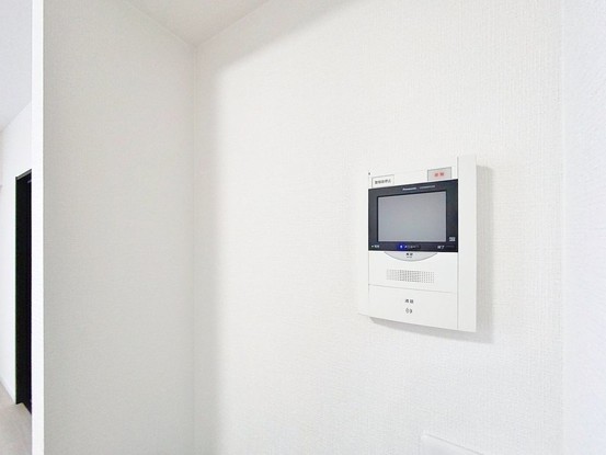 apartment 東京都葛飾区新小岩１丁目51－18 第二クレールパル　1F